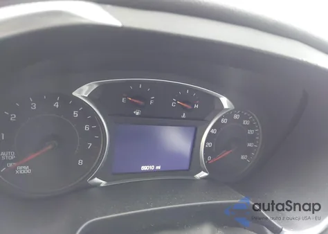 2021 Chevrolet Blazer Fwd 2Lt from USA, damaged, VIN 3GNKBCRS4MS512343